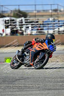 media/Apr-12-2025-TrackXperience (Sat) [[06d2a48708]]/Level 1/Session 2 (Turn 14 and Grid)/